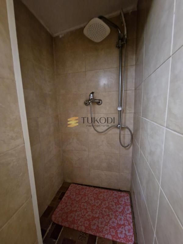 Slika 5 - Dvosoban stan za izdavanje, 34m2, 400€