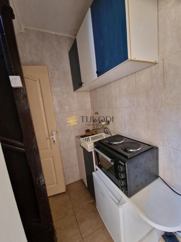 Slika 2 - Dvosoban stan za izdavanje, 34m2, 400€
