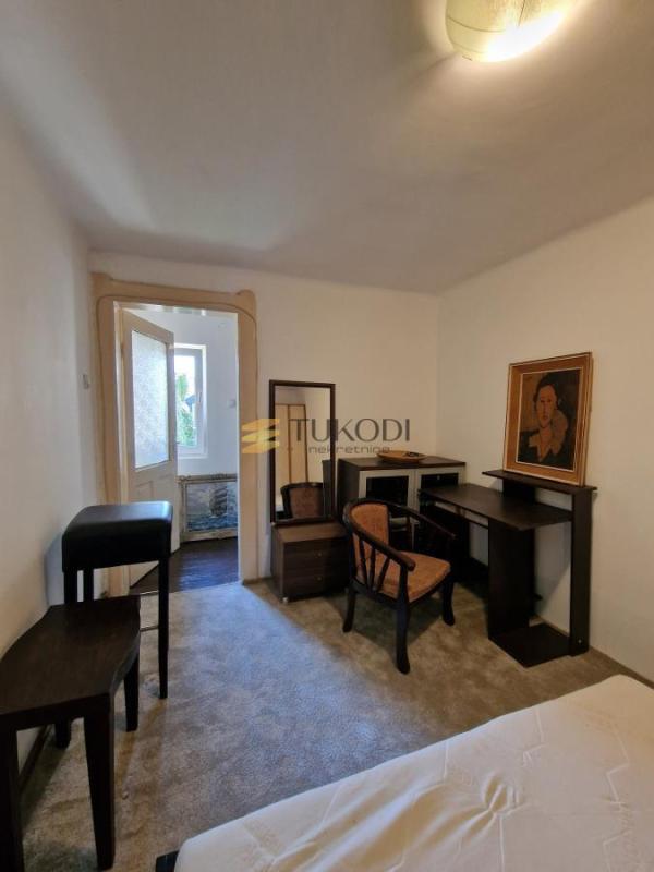 Slika 9 - Dvosoban stan za izdavanje, 34m2, 400€