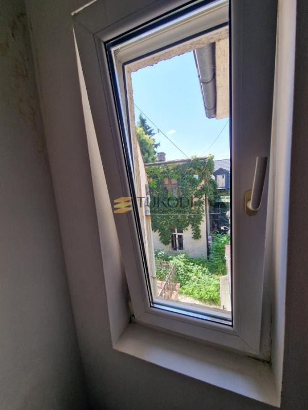 Slika 11 - Dvosoban stan za izdavanje, 34m2, 400€
