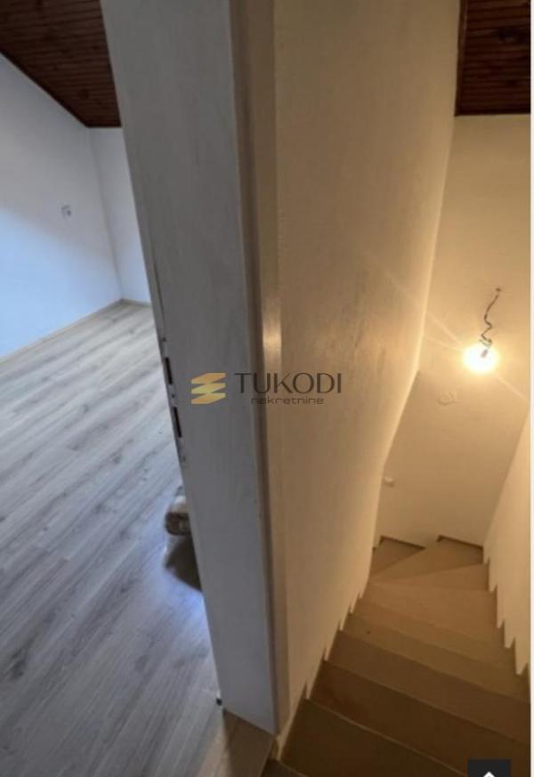 Slika 5 -  Kuća na prodaju, 66m2, 60.000€