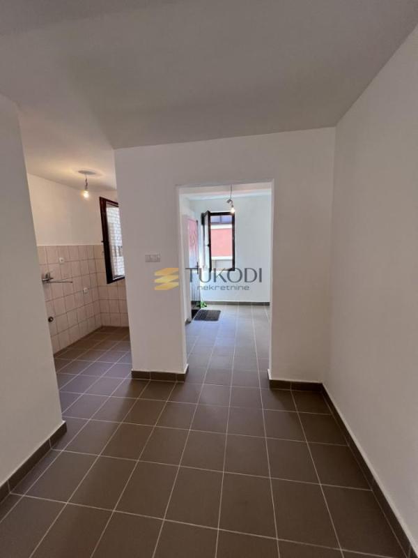 Slika 9 -  Kuća na prodaju, 66m2, 60.000€