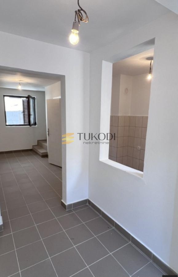 Slika 7 -  Kuća na prodaju, 66m2, 60.000€