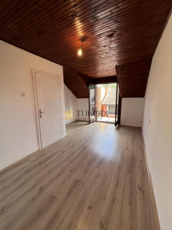 Slika 4 -  Kuća na prodaju, 66m2, 60.000€