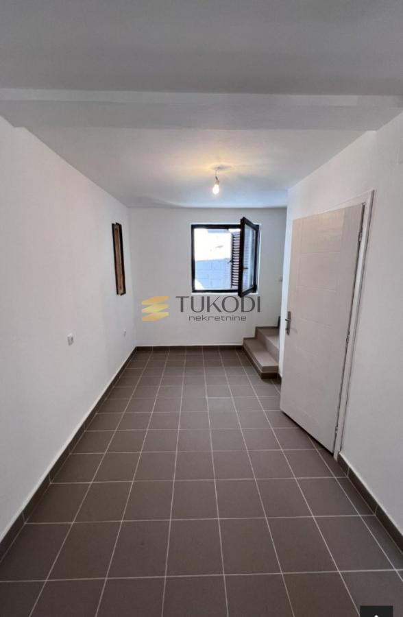 Slika 8 -  Kuća na prodaju, 66m2, 60.000€