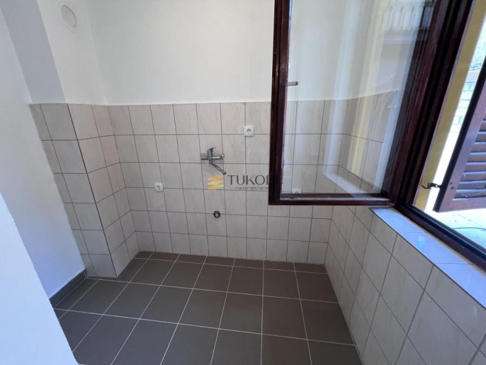 Slika 6 -  Kuća na prodaju, 66m2, 60.000€