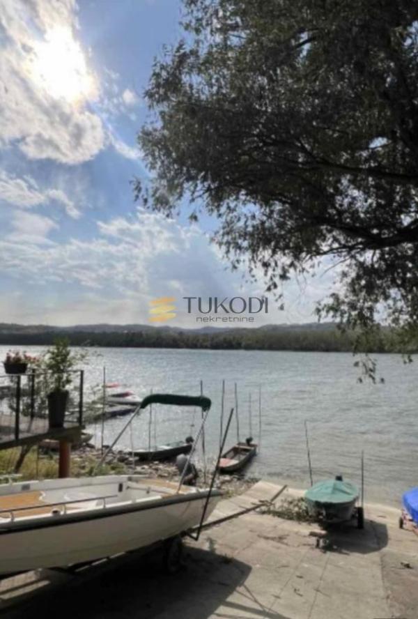 Slika 10 -  Kuća na prodaju, 66m2, 60.000€