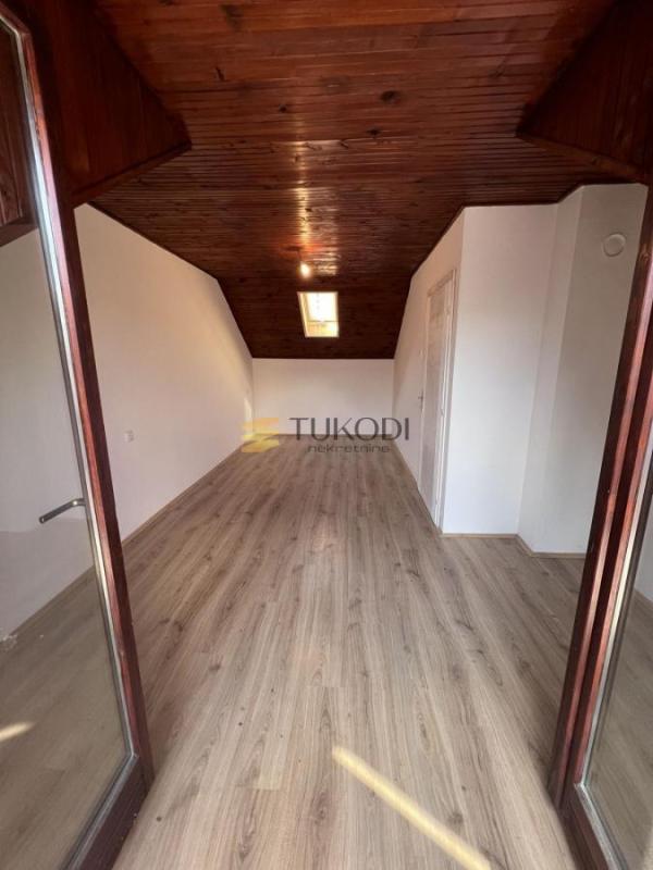 Slika 3 -  Kuća na prodaju, 66m2, 60.000€