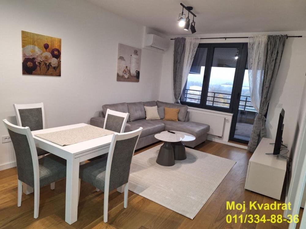 Glavna slika oglasa 411382