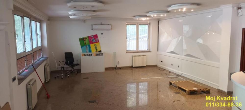 Glavna slika oglasa 411386