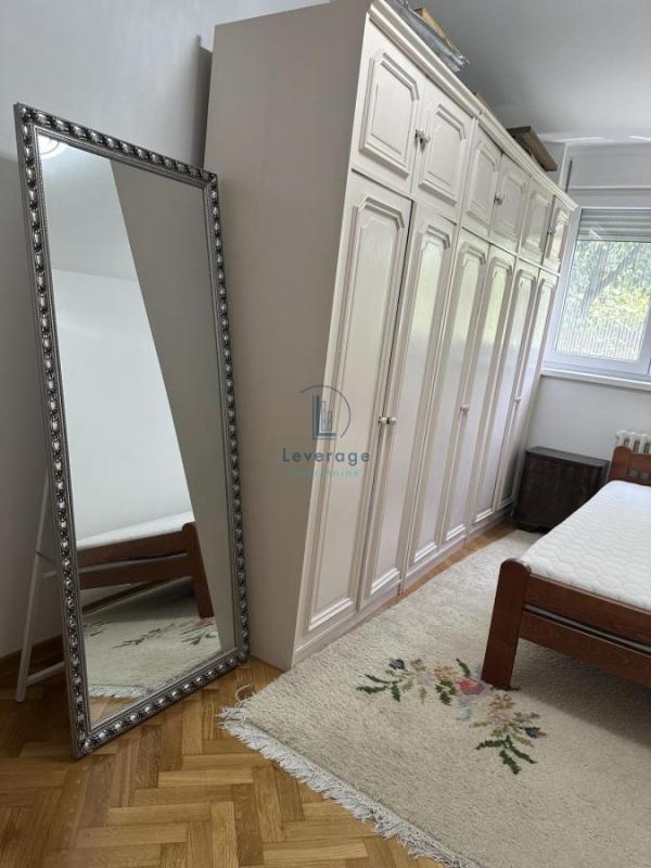Slika 8 - Narodnih heroja, Trosoban stan za izdavanje, 68m2, 750€