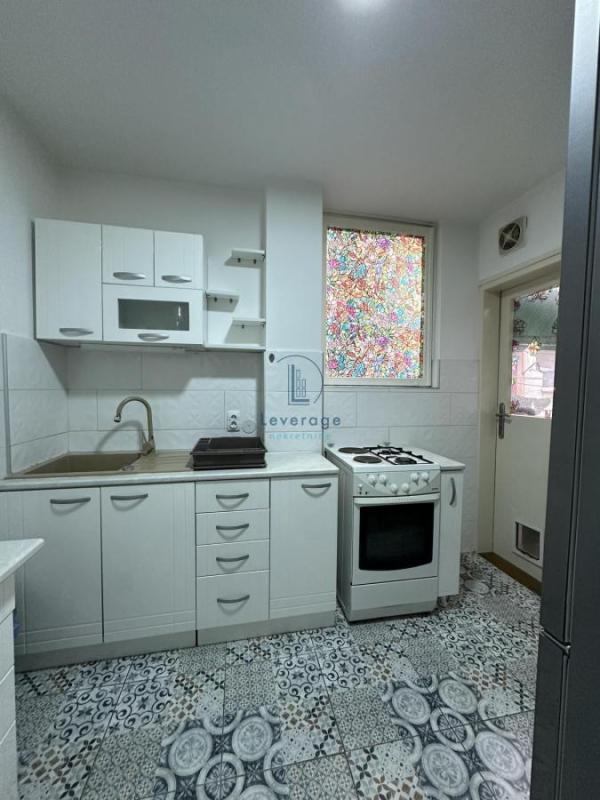 Slika 3 - Narodnih heroja, Trosoban stan za izdavanje, 68m2, 750€