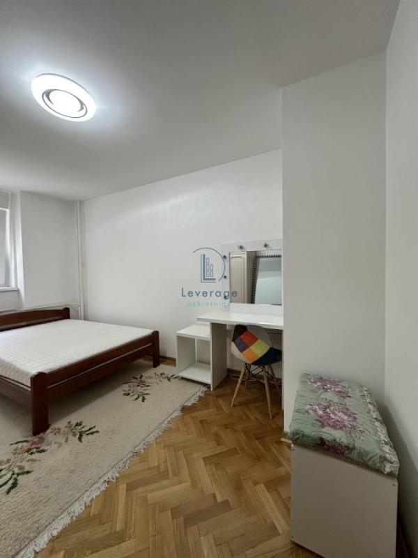 Slika 9 - Narodnih heroja, Trosoban stan za izdavanje, 68m2, 750€
