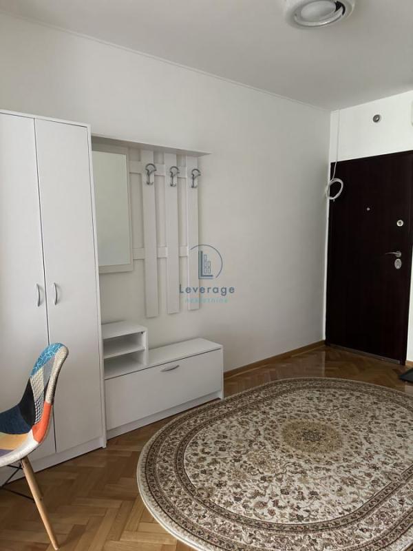 Slika 5 - Narodnih heroja, Trosoban stan za izdavanje, 68m2, 750€