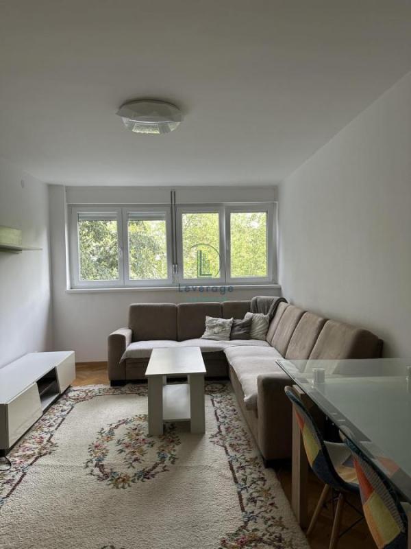 Glavna slika oglasa 411387