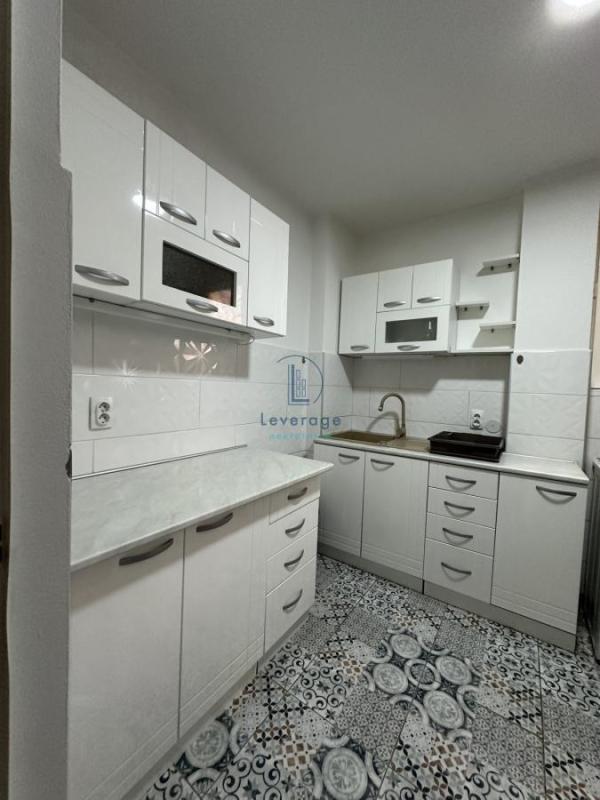 Slika 4 - Narodnih heroja, Trosoban stan za izdavanje, 68m2, 750€