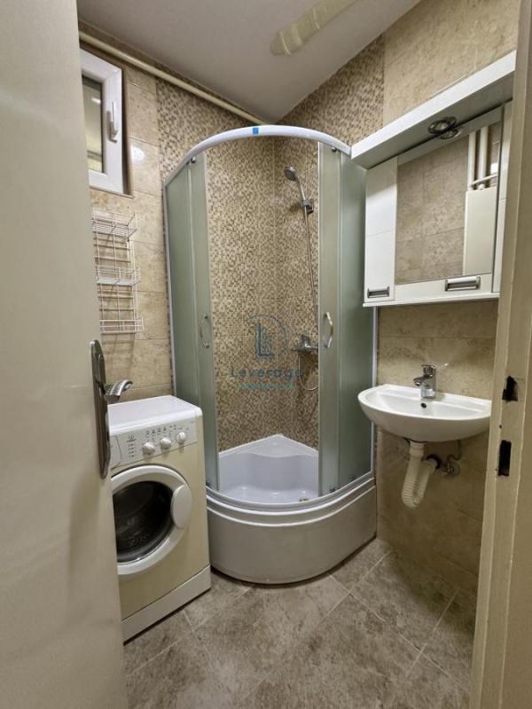 Slika 11 - Narodnih heroja, Trosoban stan za izdavanje, 68m2, 750€