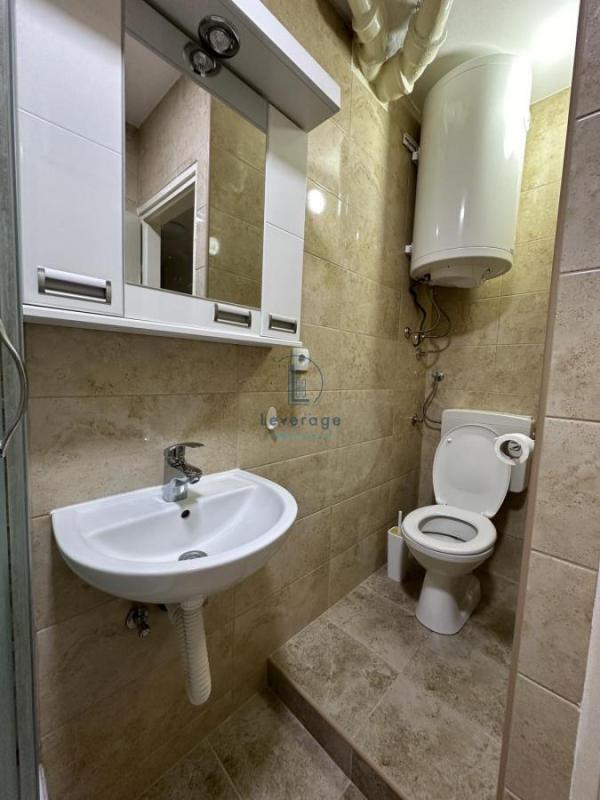 Slika 10 - Narodnih heroja, Trosoban stan za izdavanje, 68m2, 750€