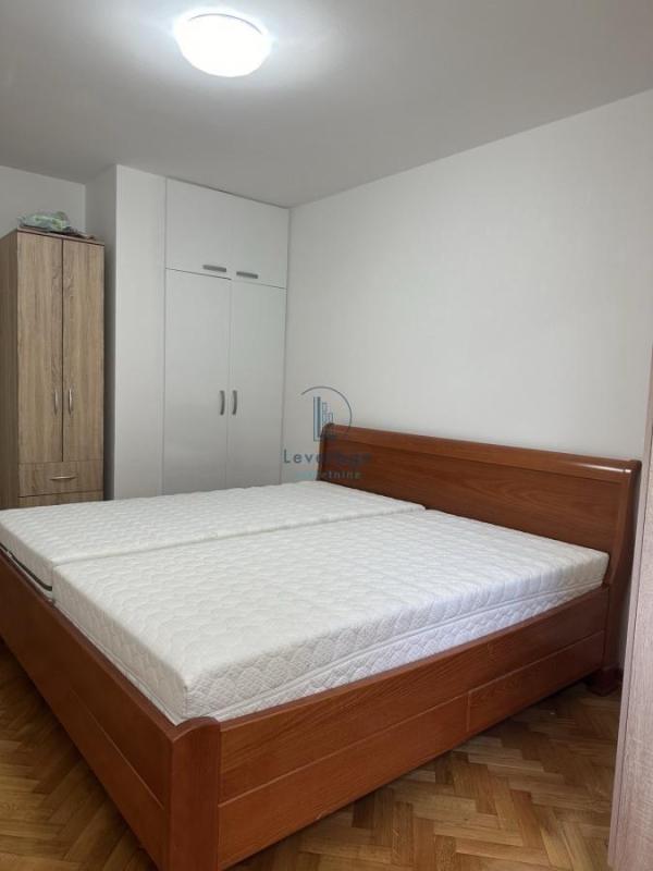 Slika 6 - Narodnih heroja, Trosoban stan za izdavanje, 68m2, 750€