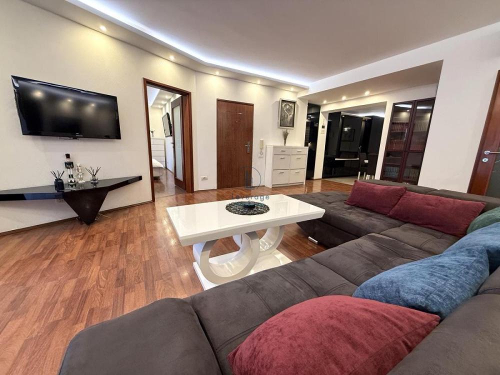 Glavna slika oglasa 411388