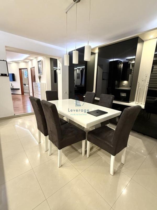 Slika 5 - Vodovodska, Dvosoban stan za izdavanje, 73m2, 900€