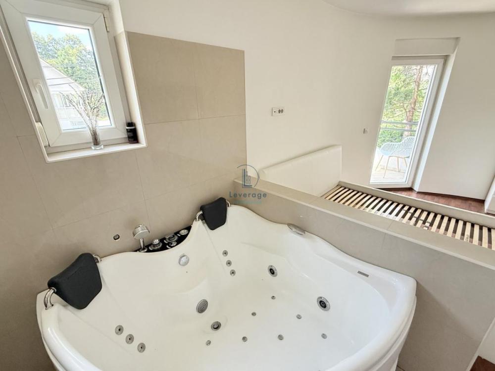 Slika 6 - Vodovodska, Dvosoban stan za izdavanje, 73m2, 900€