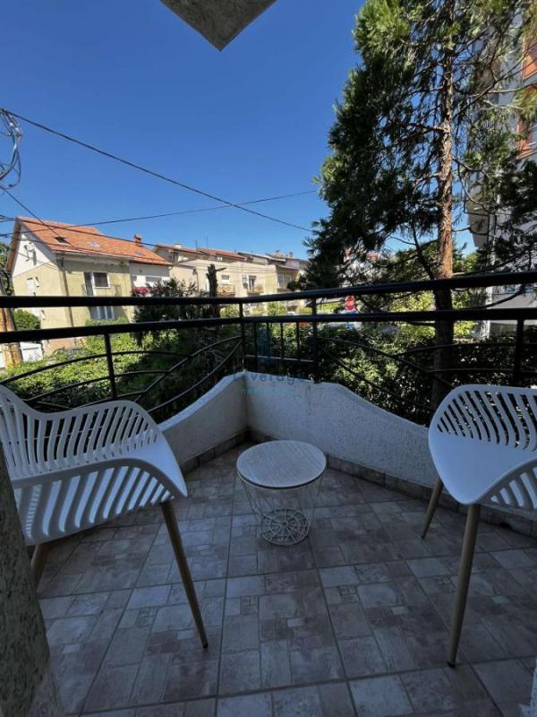 Slika 7 - Vodovodska, Dvosoban stan za izdavanje, 73m2, 900€