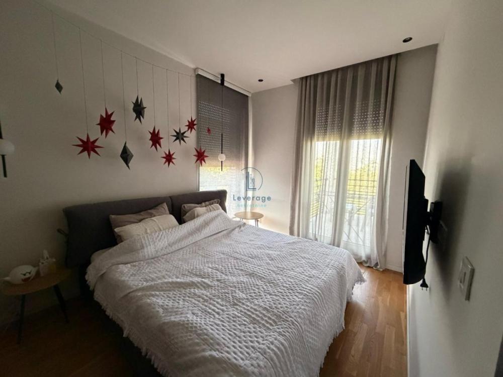Slika 3 - Šavnička, Jednoiposoban stan za izdavanje, 43m2, 800€