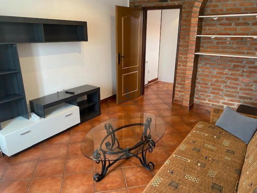 Glavna slika -Bačvarska, Jednoiposoban stan za izdavanje, 44m2, 380€