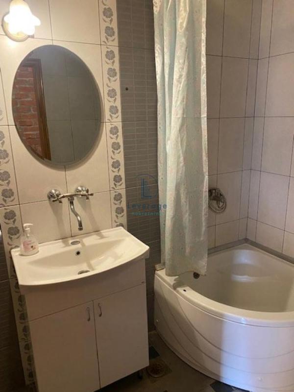 Slika 2 - Bačvarska, Jednoiposoban stan za izdavanje, 44m2, 380€