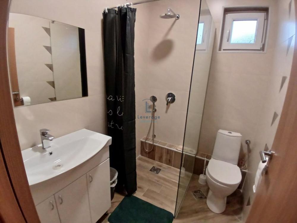 Slika 4 - Surčinska, Jednosoban stan za izdavanje, 18m2, 400€