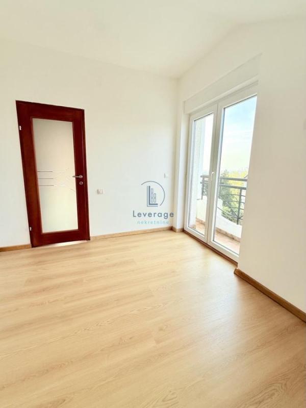 Slika 4 - Vodovodska,  Lokal za izdavanje, 64m2, 650€