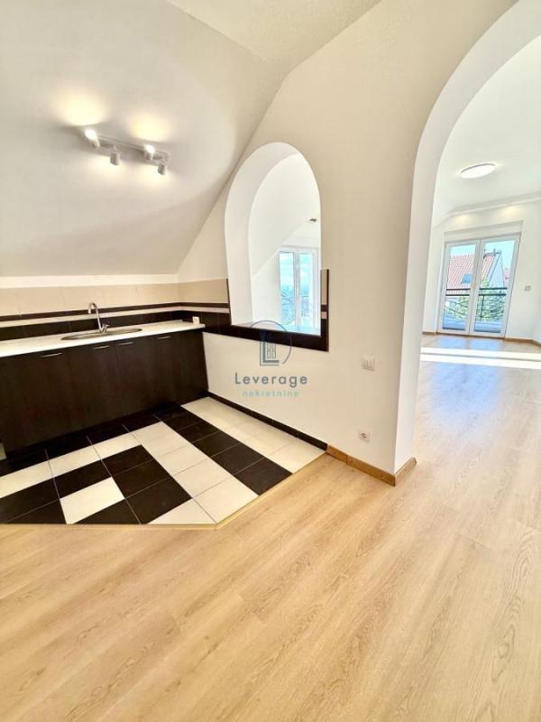 Slika 5 - Vodovodska,  Lokal za izdavanje, 64m2, 650€