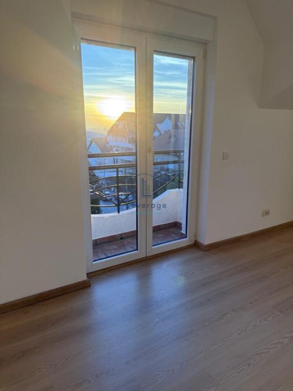 Slika 6 - Vodovodska,  Lokal za izdavanje, 64m2, 650€