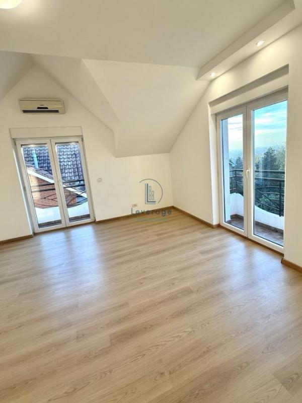 Slika 1 - Vodovodska,  Lokal za izdavanje, 64m2, 650€