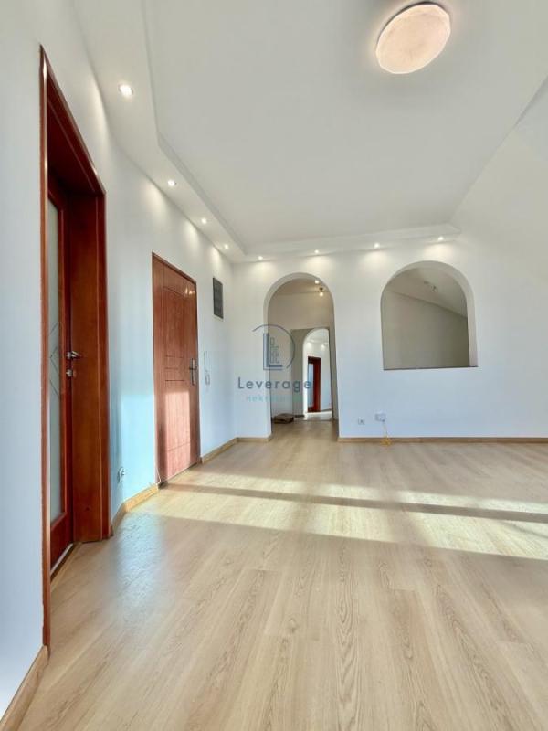 Slika 2 - Vodovodska,  Lokal za izdavanje, 64m2, 650€