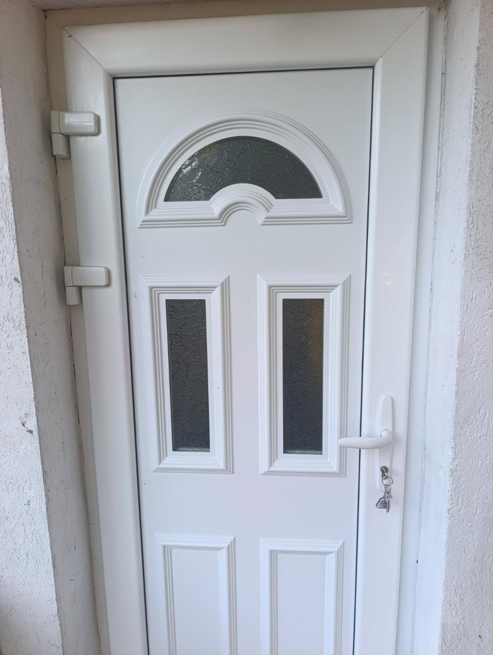 Slika 0 - Stan za izdavanje, 30m2, 250€