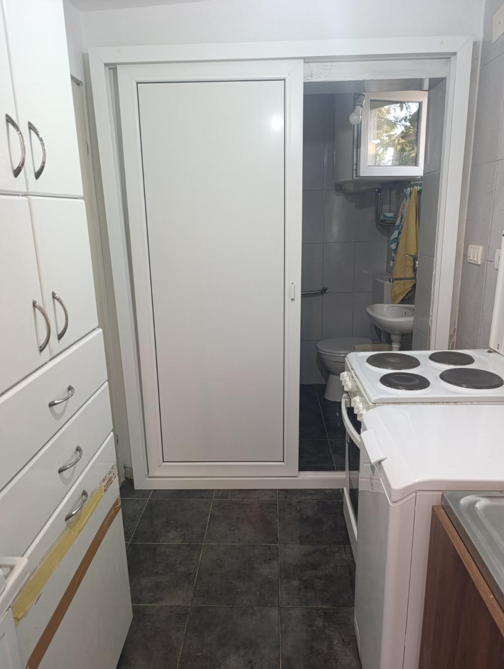 Slika 1 - Stan za izdavanje, 30m2, 250€