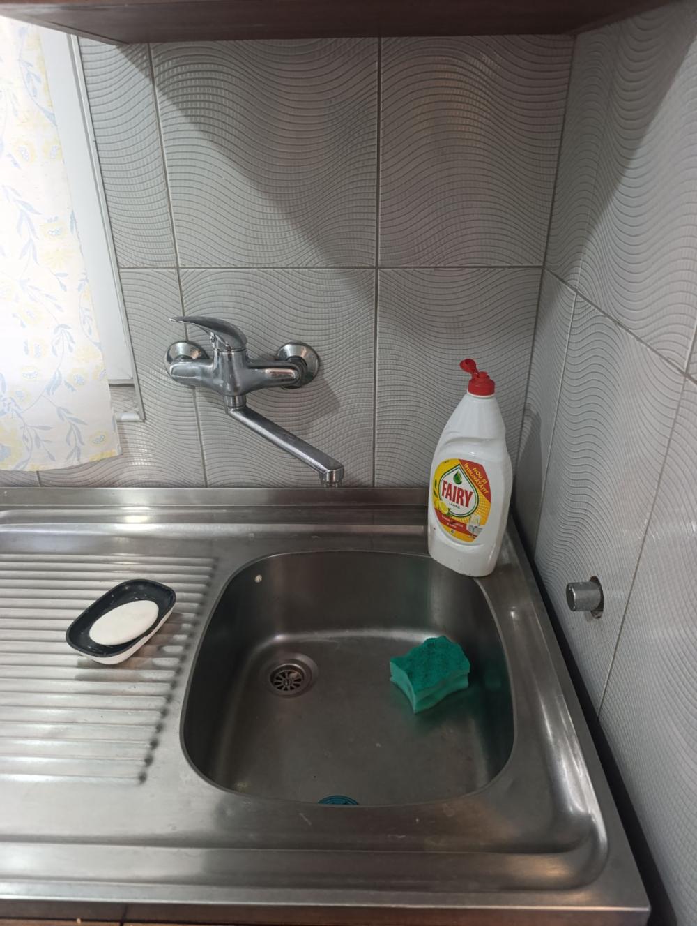 Slika 2 - Stan za izdavanje, 30m2, 250€