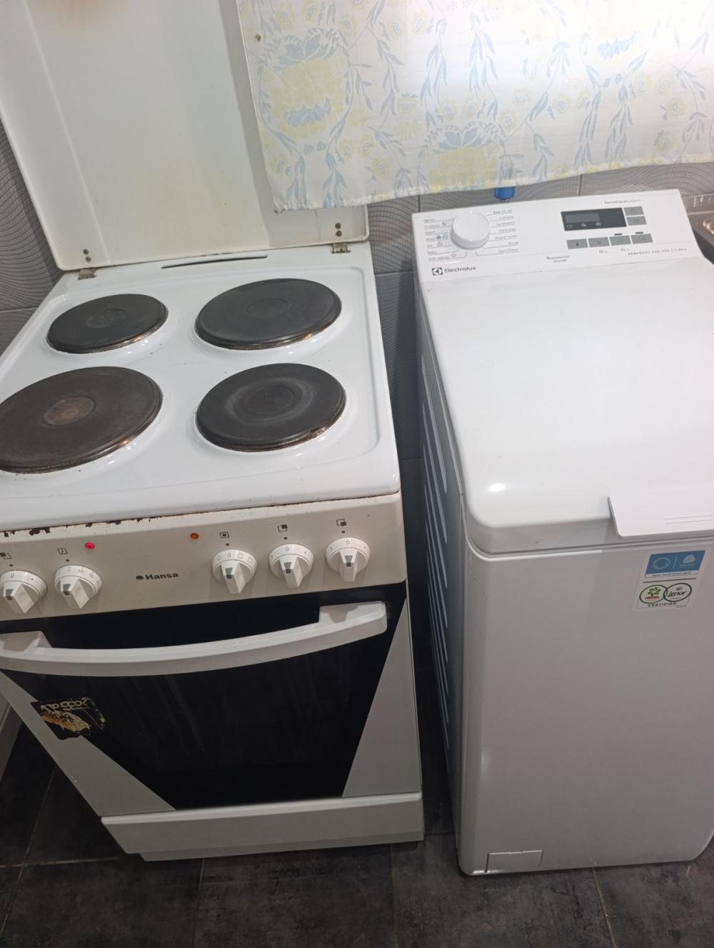 Slika 3 - Stan za izdavanje, 30m2, 250€