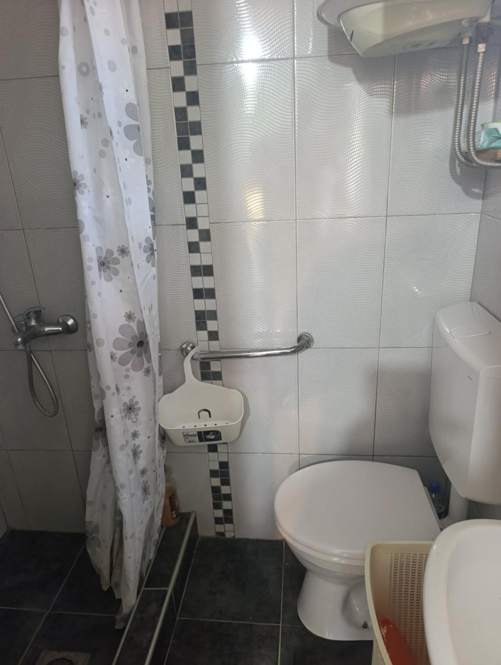 Slika 4 - Stan za izdavanje, 30m2, 250€