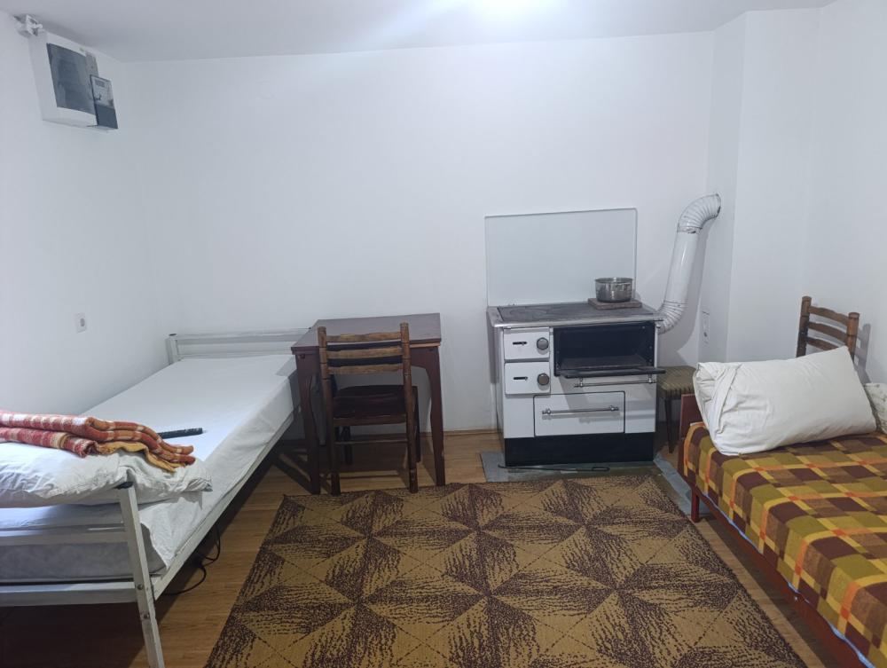 Slika 5 - Stan za izdavanje, 30m2, 250€