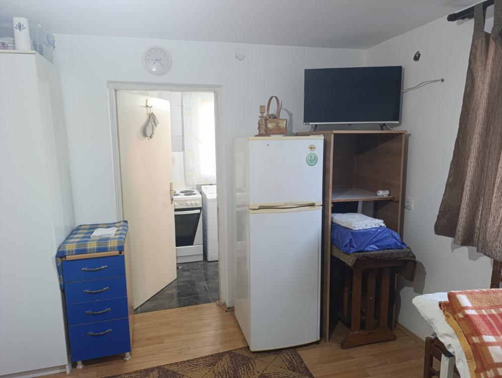 Glavna slika oglasa 411408