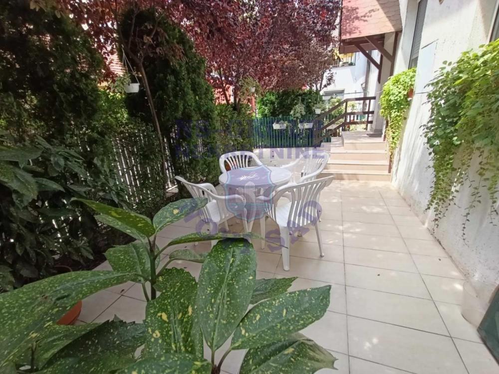 Slika 0 - Jednoiposoban stan na prodaju, 36m2, 106.090€