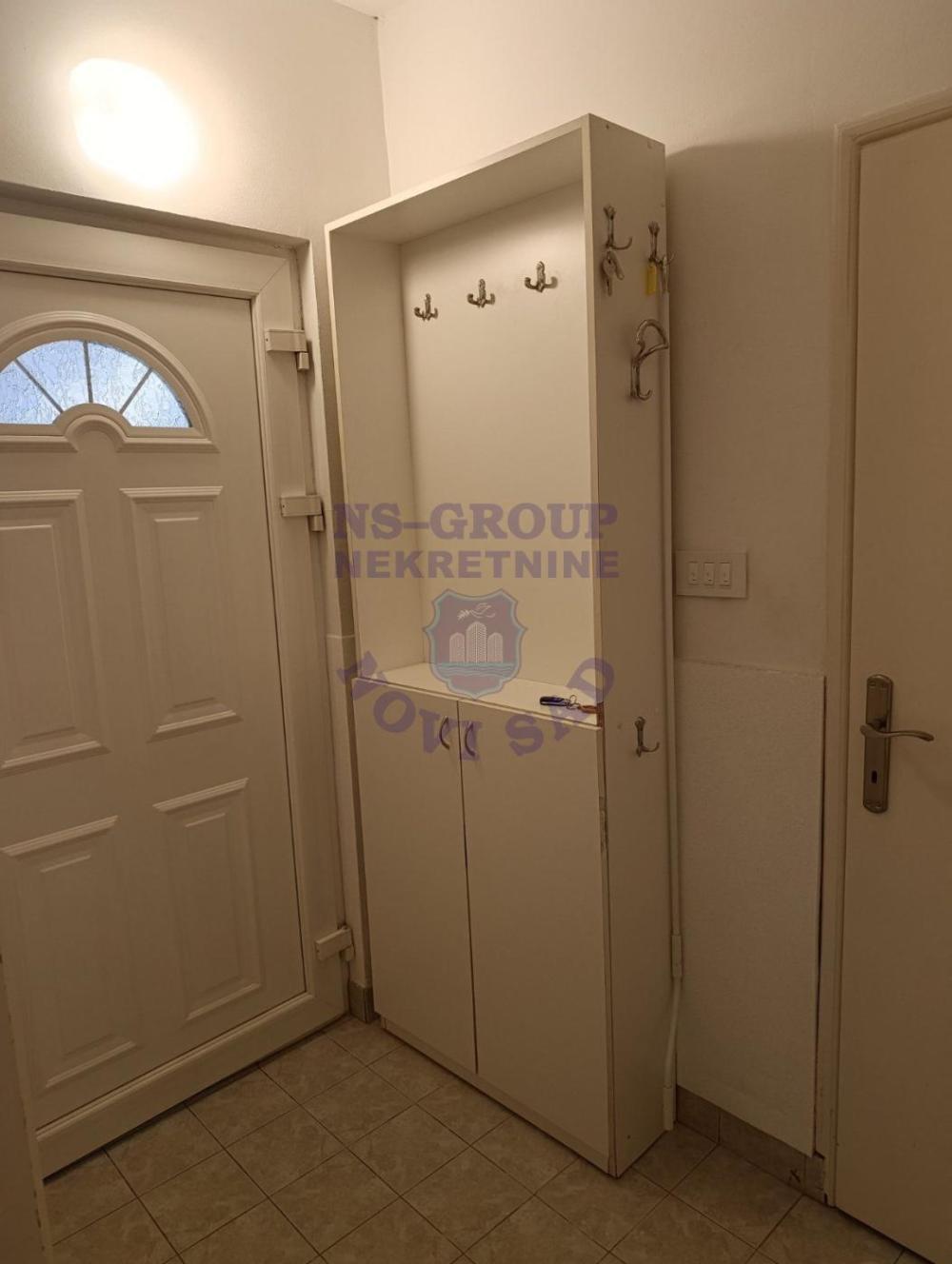 Slika 7 - Jednoiposoban stan na prodaju, 36m2, 106.090€