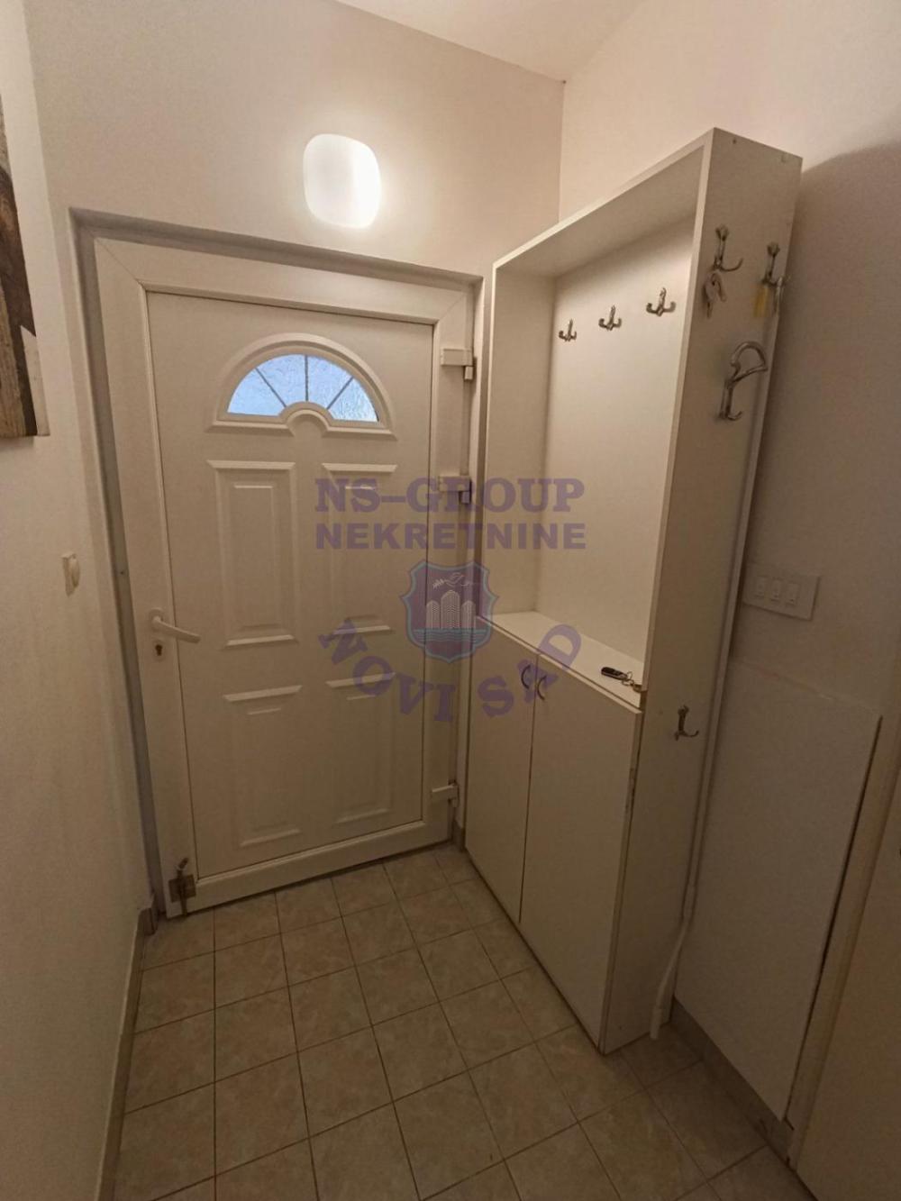 Slika 6 - Jednoiposoban stan na prodaju, 36m2, 106.090€