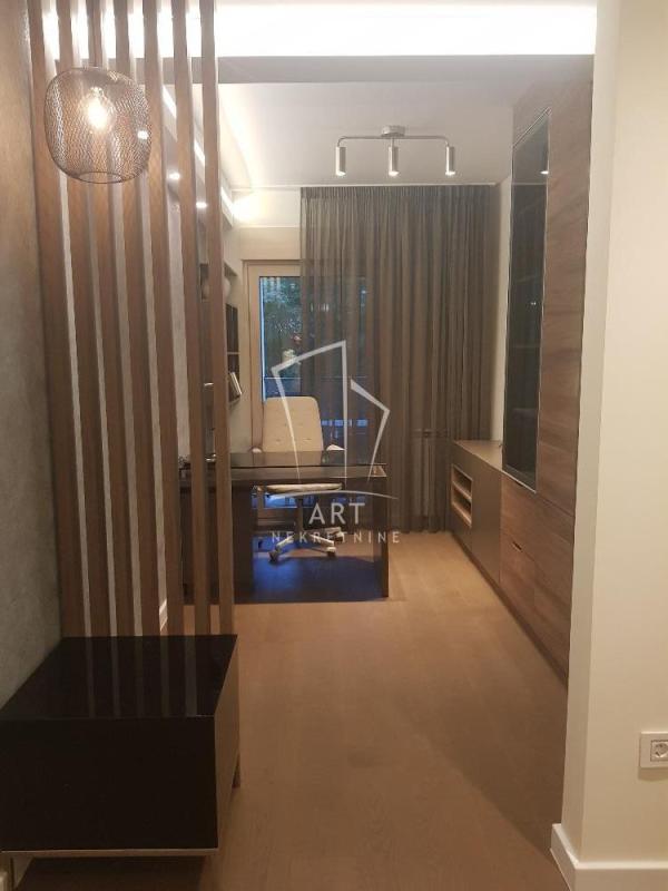 Slika 7 - Nebojšina, Dvoiposoban stan za izdavanje, 70m2, 1.300€