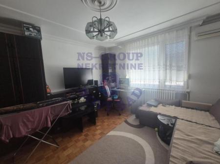 glavna slika oglasa