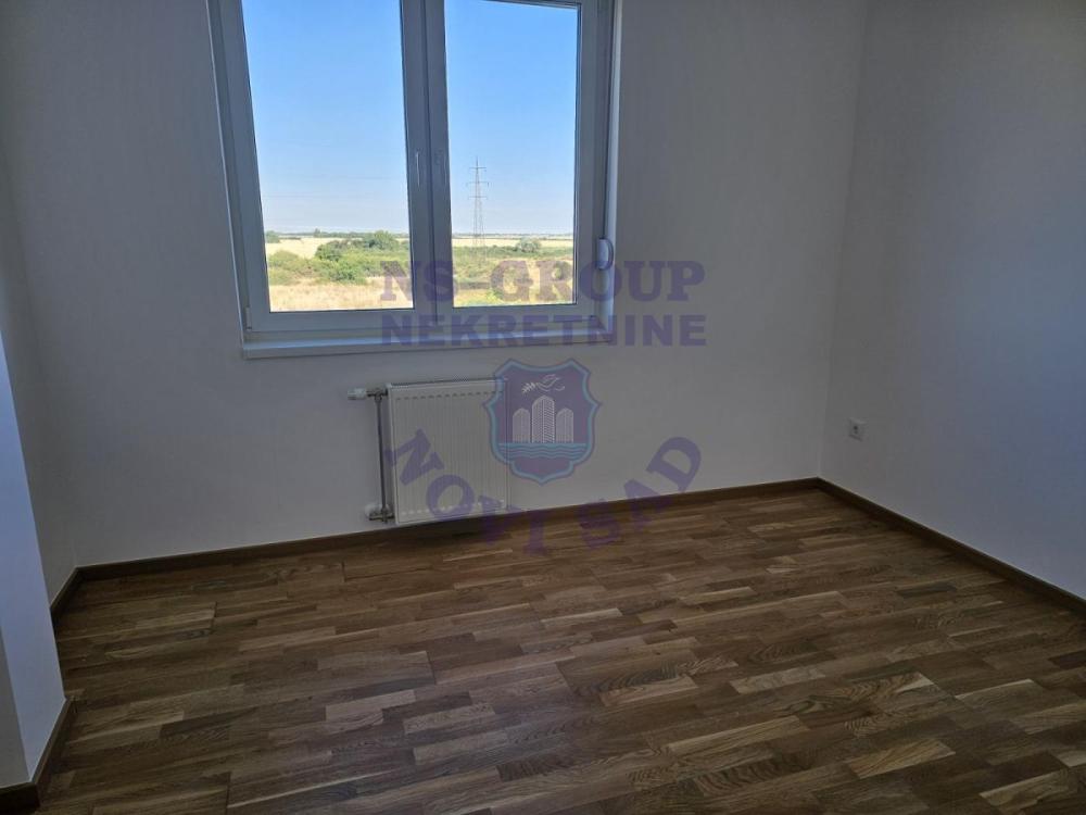 Slika 2 - Dvosoban stan na prodaju, 46m2, 122.480€