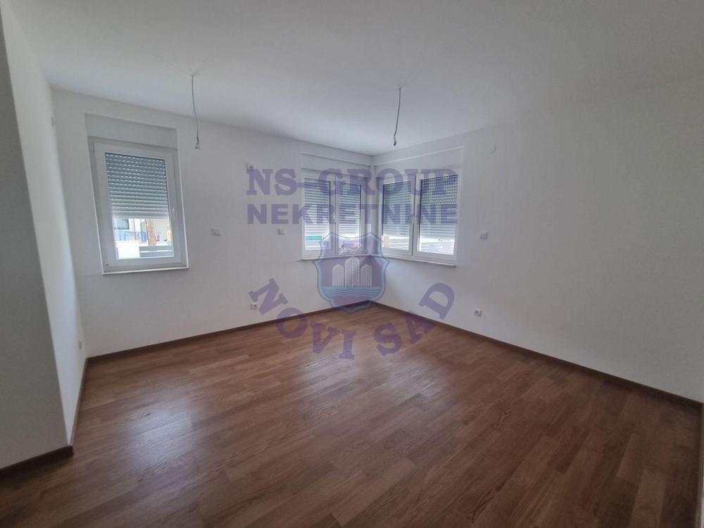 Slika 2 - Dvosoban stan na prodaju, 48m2, 137.240€